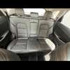 Hyundai tucson 2020 thumb 8