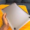 MacBook Pro M1 13-inch Azerty thumb 6