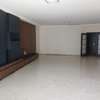 MAGNIFIQUE APPARTEMENT 03 AU POINT E thumb 1