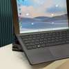 Hp pro x2 thumb 3