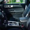 Ford Explorer XLT 2020 thumb 9