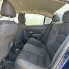 Chevrolet cruze 2016 thumb 4