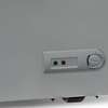 CONGELATEUR HORIZONTAL COFFRE 400L FINIX thumb 1