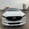 Mazda cx5 sport thumb 8