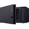 MICRO ONDE LG 25 LITRES NOIR thumb 1