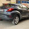 Toyota chr thumb 0