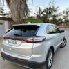 Location Ford edge Titanium thumb 6