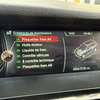 BMW X3 M package full options thumb 1