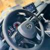 Toyota Rav 4 2021 thumb 5