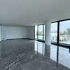 Appartements F4 + chambre domestique Almadies (340m2) thumb 4