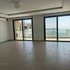 Appartement corniche fann Residences thumb 2