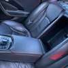 Hyundai grandeur HG240 thumb 13