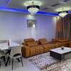 APPART MEUBLE 3CH+SALON NGOR ALMADIES thumb 0