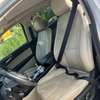Ford edge Titanium année 2015 thumb 8