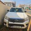 Location pick up avec chauffeur thumb 3