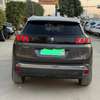 Peugeot 3008 2022 thumb 0