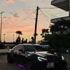 SUBARU BRZ thumb 0