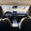 MAZDA CX5 thumb 4