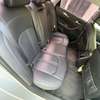 Hyundai Sonata 2015 à vendre thumb 11