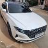 HYUNDAI GRANDEUR *2021* thumb 4