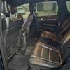 Jeep Grand Cherokee 2015 thumb 8