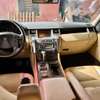 Ranger Rover Sport HSE thumb 1