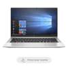 HP  ELITEBOOk 830 G7 tactile et non tactile disponible thumb 3