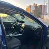 LOCATION PEUGEOT 308 DE 2018 thumb 11