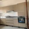 Très bel Appartement à louer thumb 1