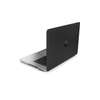 Hp EliteBook 840 Corei5 500Giga ram8Giga thumb 2