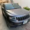 jeep grand cherokee 2015 thumb 0