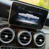 Mercedes GLC300 4Matic 2018 thumb 13