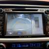 Toyota Highlander 2018 thumb 4