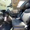FORD ESCAPE 2013 thumb 11