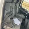 Citroën jumpy thumb 7