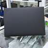 Lenovo P1 Gen 5 i9| 2To | 64go ram | Rtx : 12go thumb 1