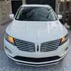 Lincoln MKC 2016 thumb 0