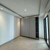 Beau F5 au Almadies King Fahd pour habitation ou bureau thumb 5