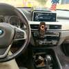 BMW serie X1 2016 FULL Option thumb 9