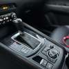 Mazda Cx-5 2018 thumb 4