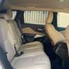 JEEP CHEROKEE LIMITED thumb 5