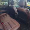 RENAULT KOLEOS thumb 5
