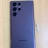 Samsung s22 ultra thumb 1