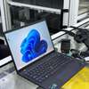 Lenovo ThinkPad X1 Carbon Gen 11 de 13th gen thumb 4