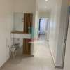 APPARTEMENT MEUBLÉ À LOUER AUX MAMELLES thumb 3
