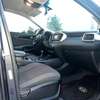 KIA SORENTO  2016 thumb 7