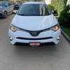 TOYOTA RAV 4 2018 thumb 0