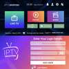 IPTV Premium offer thumb 3
