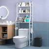Rangement toilette thumb 2