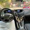 FORD FOCUS thumb 4